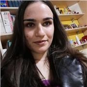 Laureanda in ingegneria biomedica offre ripetizioni in Matematica, inglese, fisica